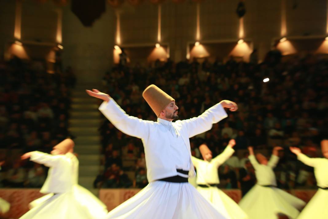 Kaza kurbanı ağabeyinin yarım kalan hayalini gerçekleştirdi 23